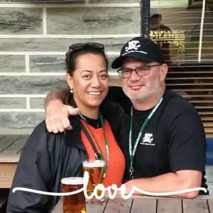 Meet your Posher, Veronica